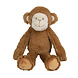 Happy Horse Happy Horse Monkey Micha no.2 Happy Horse Happy Horse Monkey Micha no.2