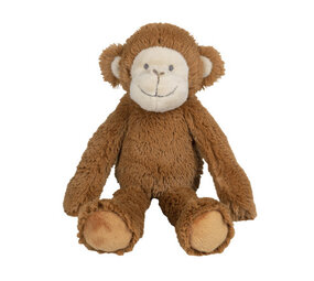 Happy Horse Happy Horse Beer Borre  no.1