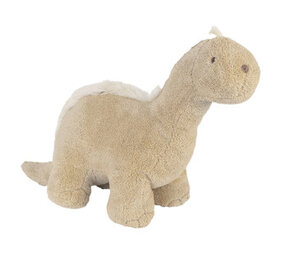 Happy Horse Happy Horse dino Dingo no 2