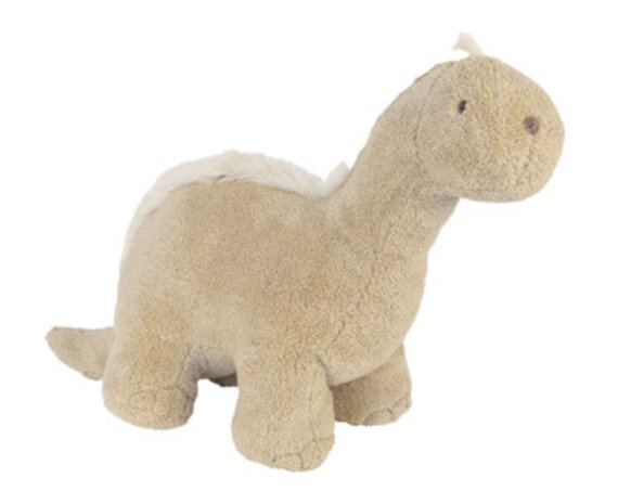 Happy Horse Happy Horse dino Dingo no 2