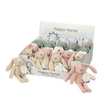 Happy Horse Happy Horse mini Richie rabbit div kleuren
