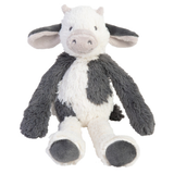 Happy Horse Happy Horse Cow Casper no.1