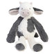 Happy Horse Happy Horse Cow Casper no.1 Happy Horse Happy Horse Cow Casper no.1
