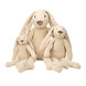 Happy Horse Happy Horse recycled rabbit Richie beige Happy Horse Happy Horse recycled rabbit Richie beige