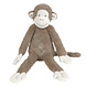 Happy Horse Happy Horse Clay Monkey Mickey Happy Horse Happy Horse Clay Monkey Mickey