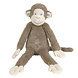 Happy Horse Happy Horse Clay Monkey Mickey no.1 Happy Horse Happy Horse Clay Monkey Mickey no.1