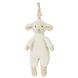 Happy Horse Happy Horse muziekknuffel Leo Lam Happy Horse Happy Horse muziekknuffel Leo Lam