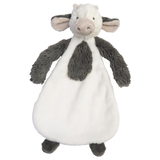 Happy Horse Happy Horse knuffellapje Cow Casper