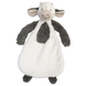Happy Horse Happy Horse knuffellapje Cow Casper Happy Horse Happy Horse knuffellapje Cow Casper