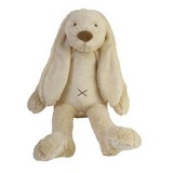 Happy Horse Happy Horse Rabbit Richie beige