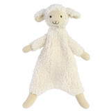 Happy Horse Happy Horse Knuffellapje Leo Lam