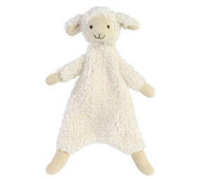 Happy Horse Happy Horse Knuffellapje Leo Lam