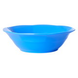 Rice Rice soup bowl diverse kleuren