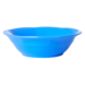Rice Rice soup bowl diverse kleuren Rice Rice soup bowl diverse kleuren