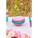 Rice Rice soup bowl diverse kleuren Rice Rice soup bowl diverse kleuren