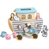 Ark van Noah Ark van Noah