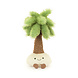 Pammie Palm tree Pammie Palm tree