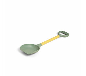 Viking Toys Grote schep