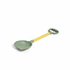 Viking Toys Grote schep Viking Toys Grote schep