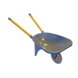 Viking Toys Viking Kruiwagen