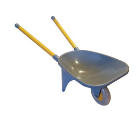 Viking Toys Kruiwagen