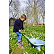 Viking Toys Viking Kruiwagen