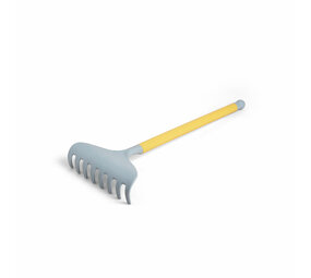 Viking Toys Grote hark