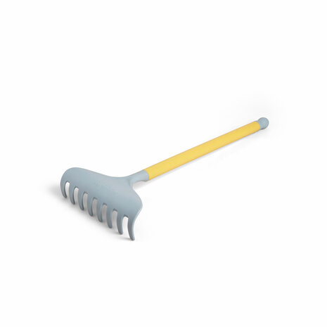 Viking Toys Grote hark