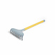 Viking Toys Grote hark Viking Toys Grote hark