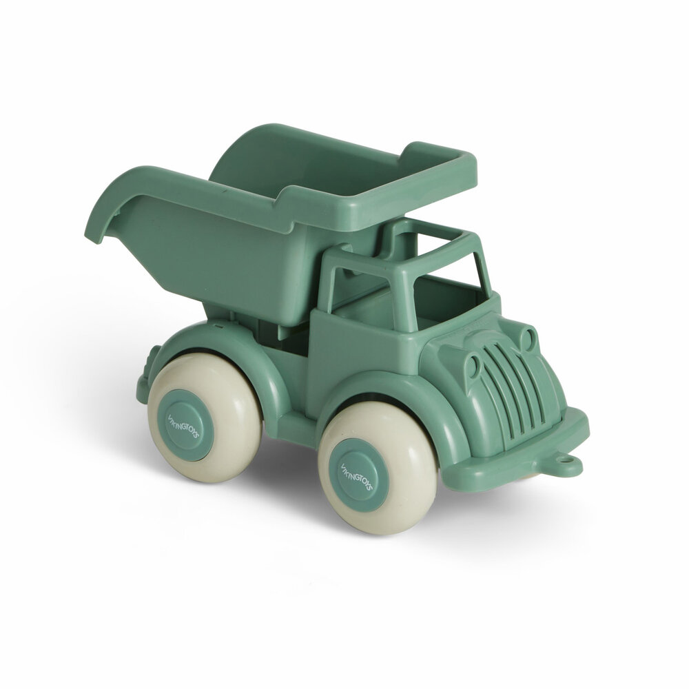 Viking Toys Viking voertuig RCS