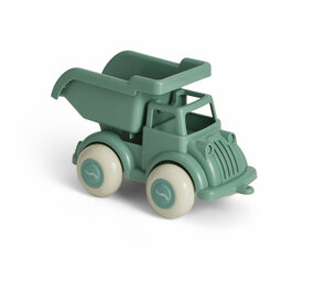 Viking Toys Viking voertuig RCS