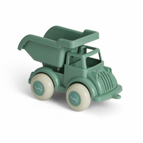 Viking Toys Viking voertuig RCS