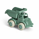 Viking Toys Viking voertuig RCS Viking Toys Viking voertuig RCS