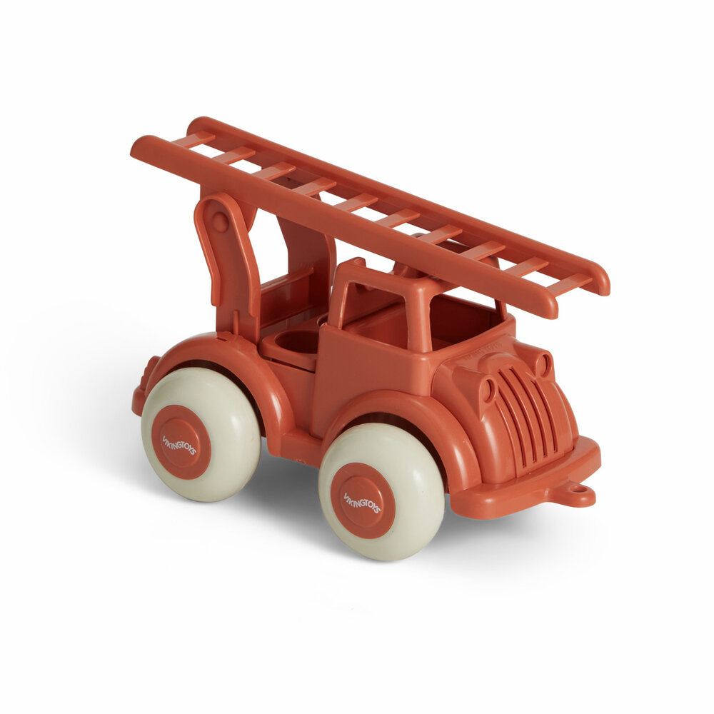 Viking Toys Viking voertuig RCS