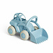 Viking Toys Viking voertuig RCS Viking Toys Viking voertuig RCS