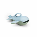 Viking Toys Viking walvis RCS