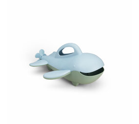 Viking Toys Viking walvis RCS