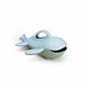 Viking Toys Viking walvis RCS Viking Toys Viking walvis RCS