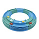 Viking Toys Viking zandbak / waterbaan RCS Viking Toys Viking zandbak / waterbaan RCS
