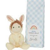 Olliella Dinky Dinkum Dolls - Fluffle Family