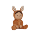 Olliella Dinky Dinkum Dolls - Easter Olliella Dinky Dinkum Dolls - Easter