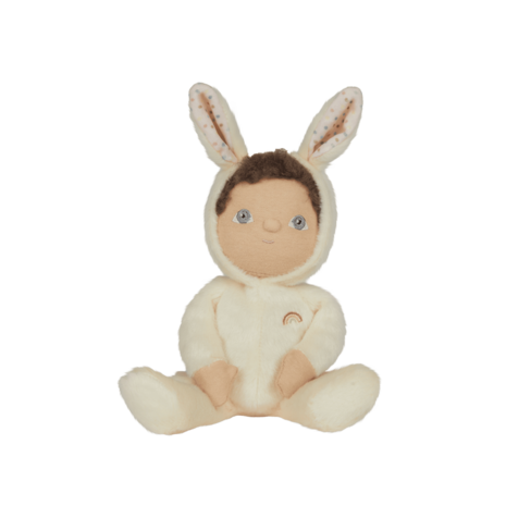 Olliella Dinky Dinkum Dolls - Easter