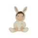 Olliella Dinky Dinkum Dolls - Easter Olliella Dinky Dinkum Dolls - Easter