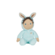 Olliella Dinky Dinkum Dolls - Easter Olliella Dinky Dinkum Dolls - Easter