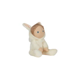 Olliella Dinky Dinkum Dolls - Easter