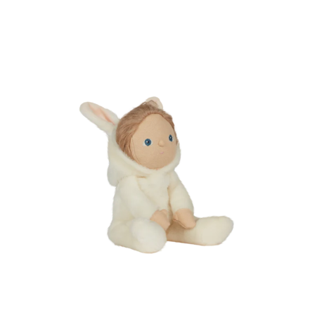 Olliella Dinky Dinkum Dolls - Easter