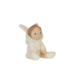 Olliella Dinky Dinkum Dolls - Easter Olliella Dinky Dinkum Dolls - Easter