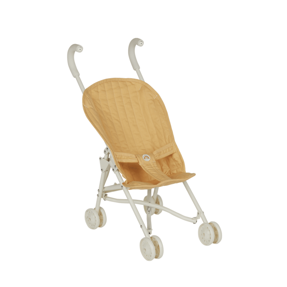Olliella Sollie Stroller Buggy Olliella Sollie Stroller Buggy