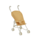 Olliella Sollie Stroller Buggy Olliella Sollie Stroller Buggy