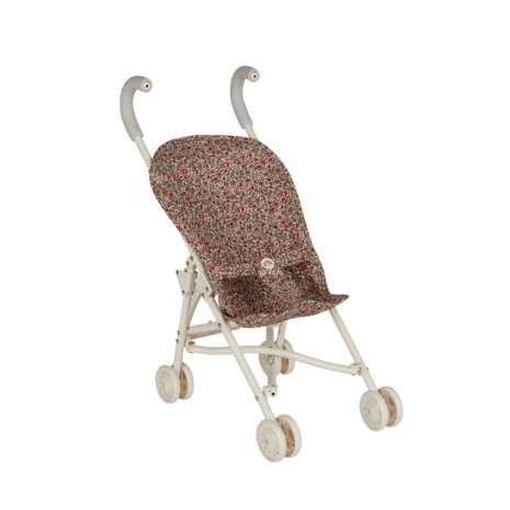 Olliella Sollie Stroller Buggy Olliella Sollie Stroller Buggy